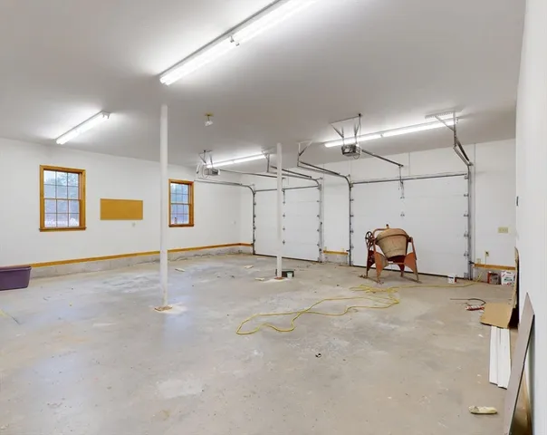 $559,000 | 10 Depot Road, Leverett, MA 01054