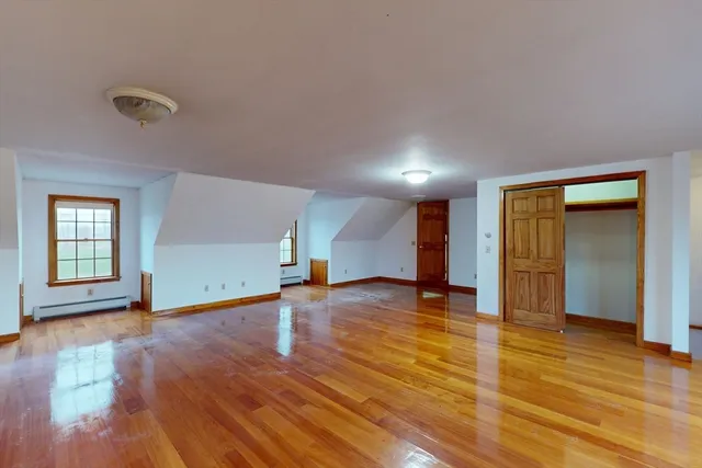 $559,000 | 10 Depot Road, Leverett, MA 01054