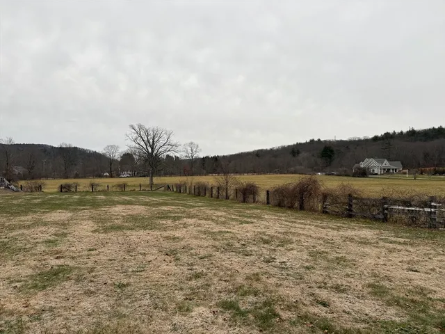 $559,000 | 10 Depot Road, Leverett, MA 01054