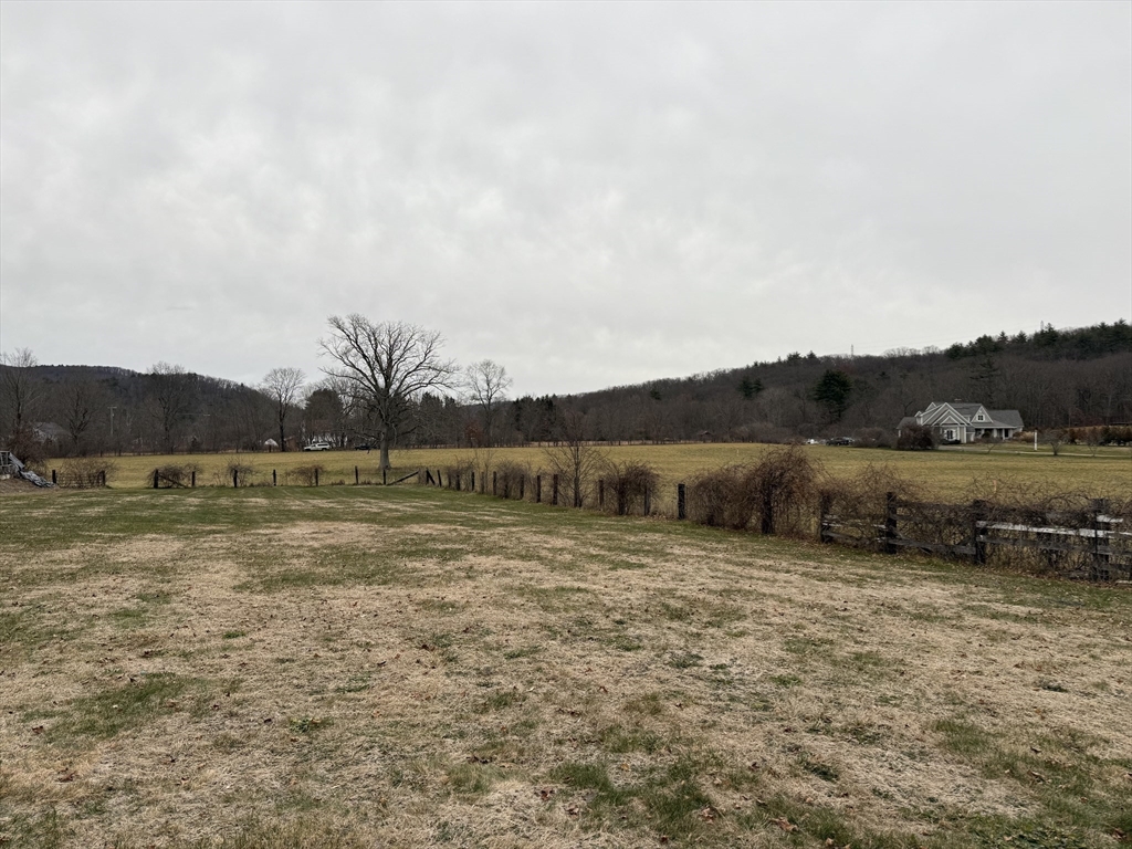 10 Depot Road Leverett, MA 01054 - Photo 36 of 36