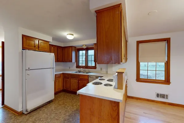 $559,000 | 10 Depot Road, Leverett, MA 01054