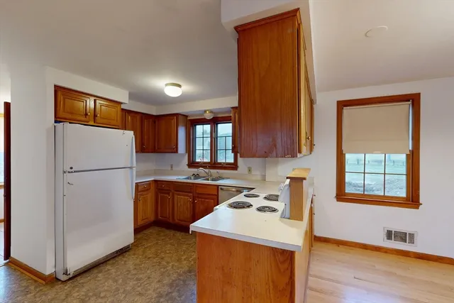 $559,000 | 10 Depot Road, Leverett, MA 01054