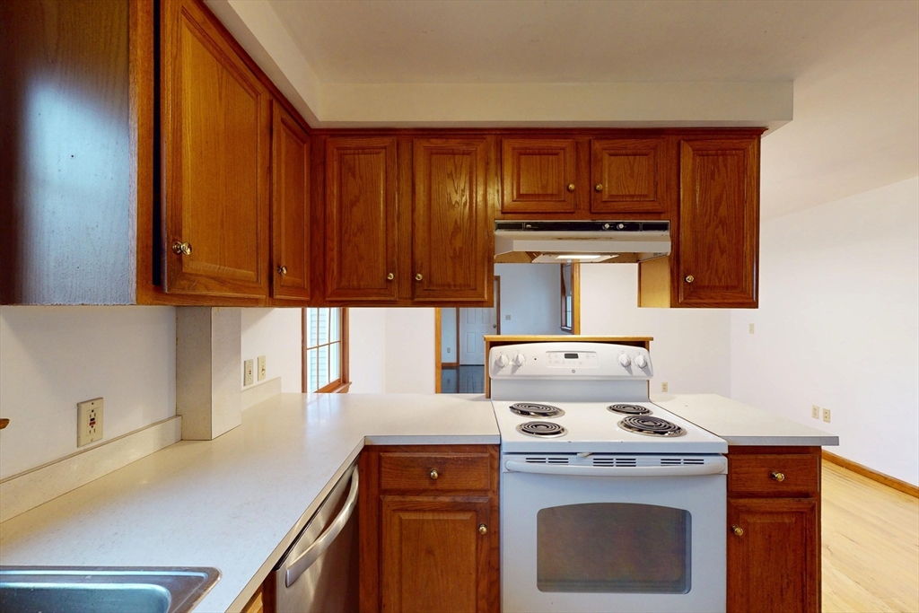 10 Depot Road Leverett, MA 01054 - Photo 8 of 36