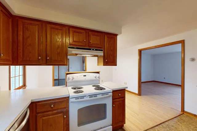 $559,000 | 10 Depot Road, Leverett, MA 01054