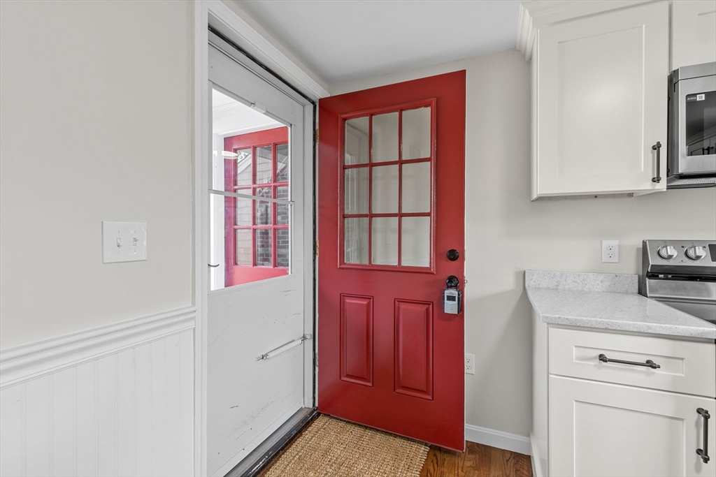 75 Captain York Road Yarmouth, MA 02664 - Photo 10 of 28 Gallery Image 10