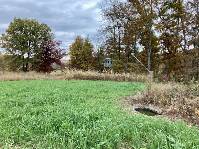 $298,500 | 1 St Rd 54 Road, Bloomfield, IN 47424