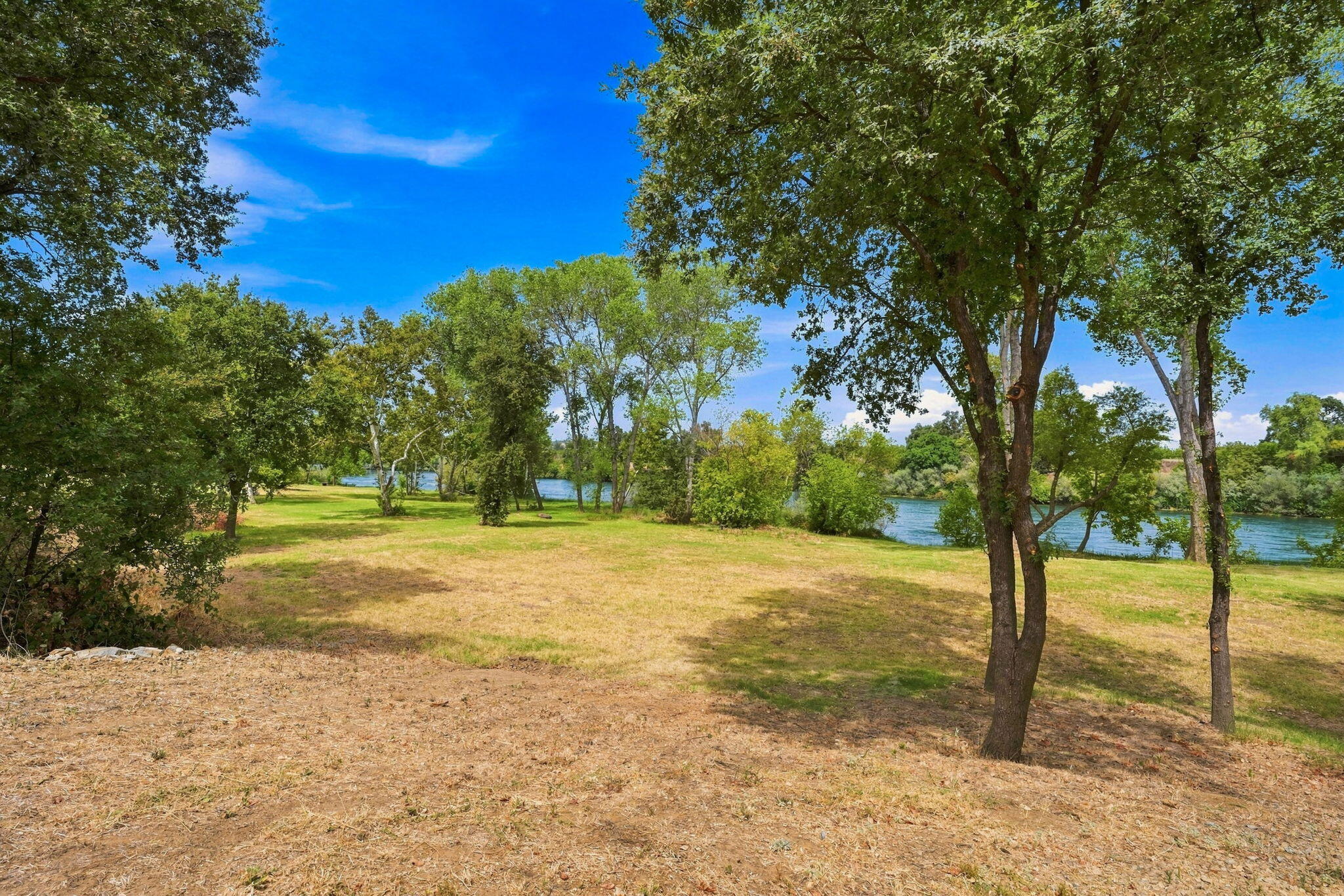 17925 Rivers Edge Drive Red Bluff, CA 96080 - Photo 74 of 89 75-web-or-mls-IMG-75