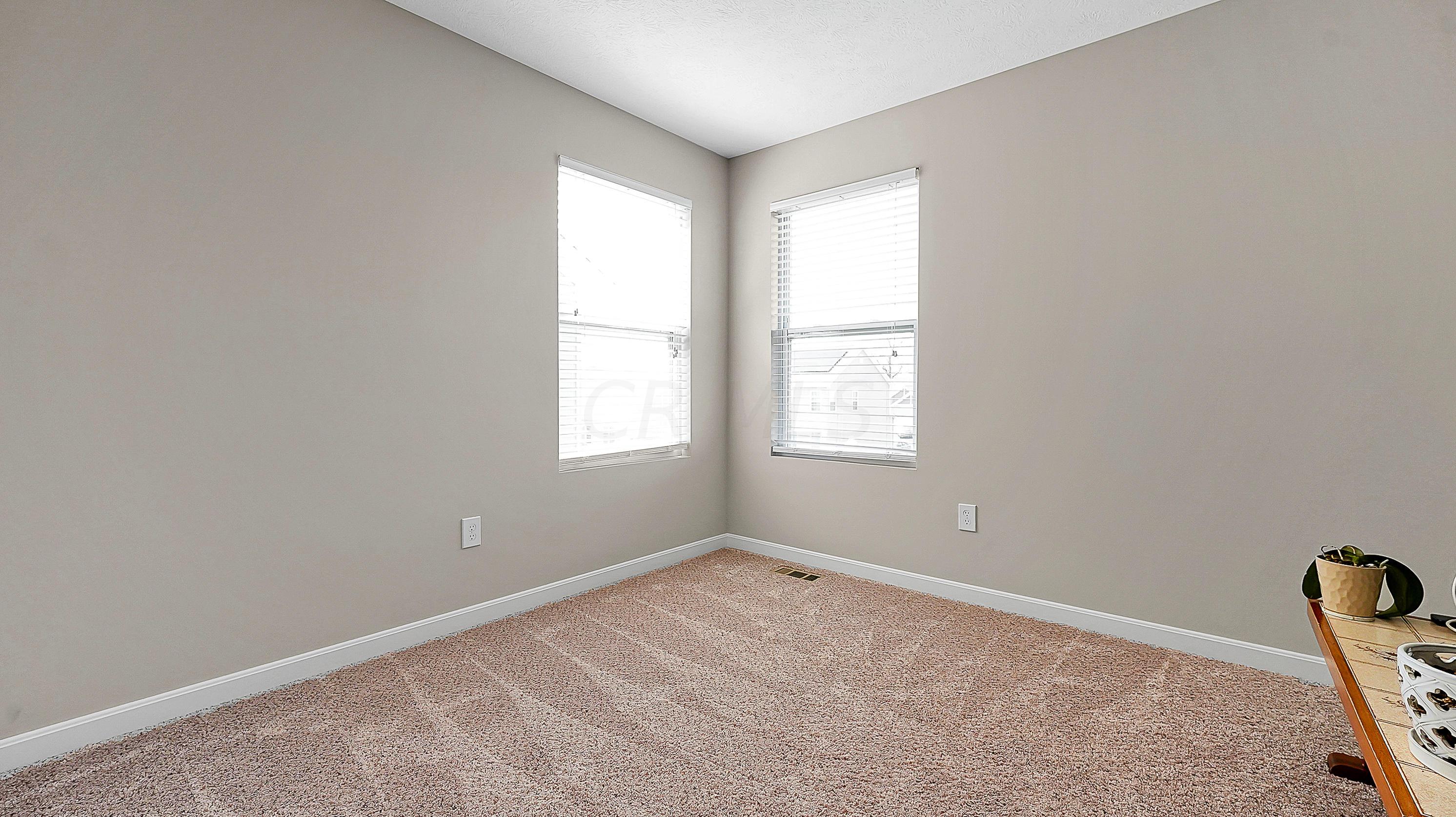 4889 Farview Road Columbus, OH 43231 - Photo 24 of 33 Gallery Image 24