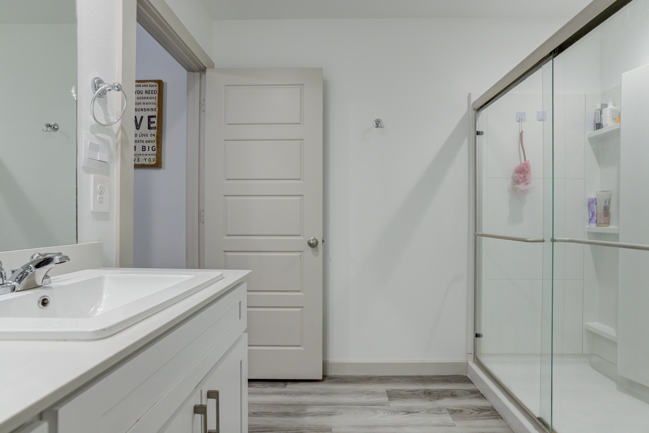 2323 149th Street Lubbock, TX 79423 - Photo 27 of 43 DSC09548_49_50_51_52