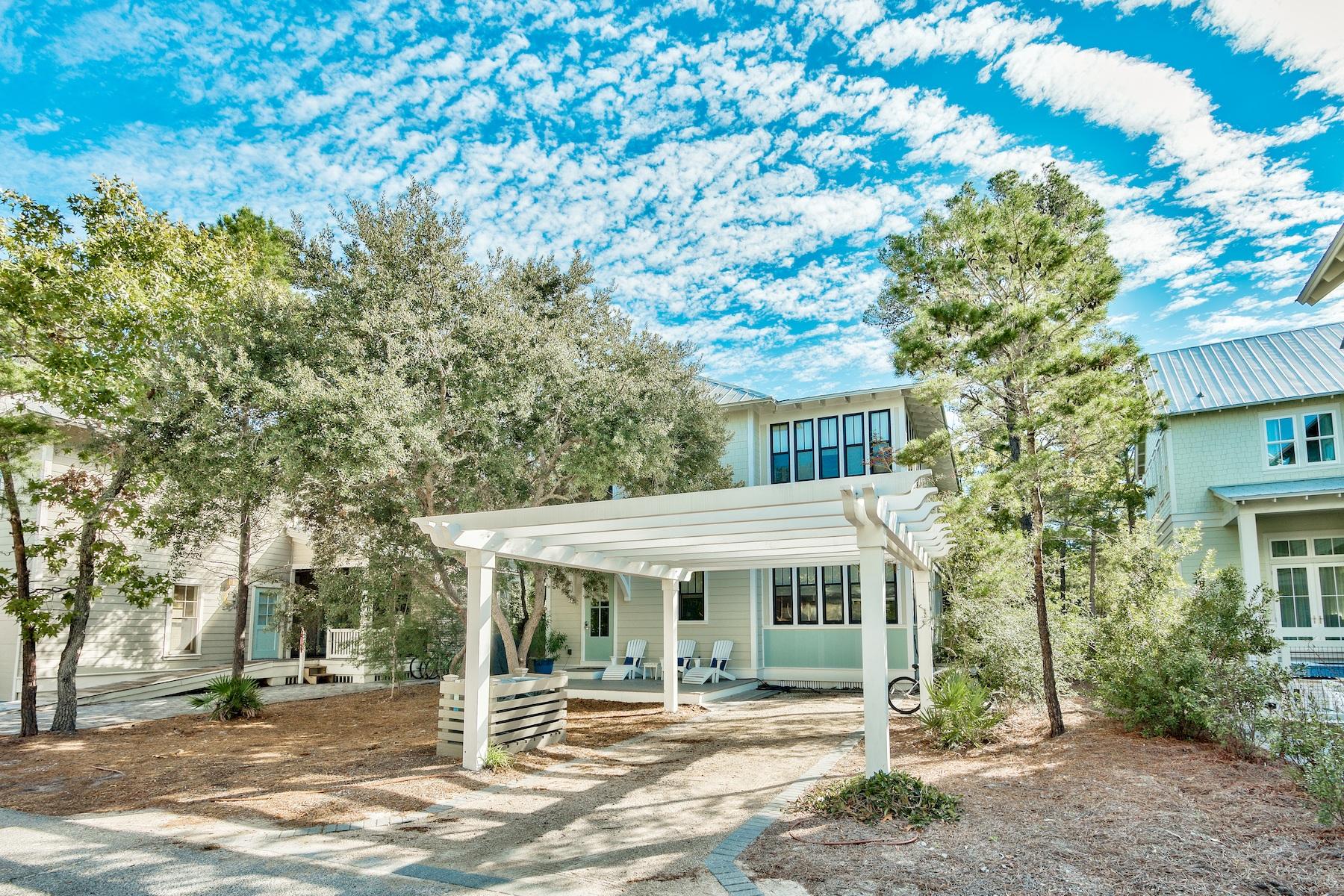 117 Bluejack Street Santa Rosa Beach, FL 32459 - Photo 36 of 37 small_117 Blue Jack _47