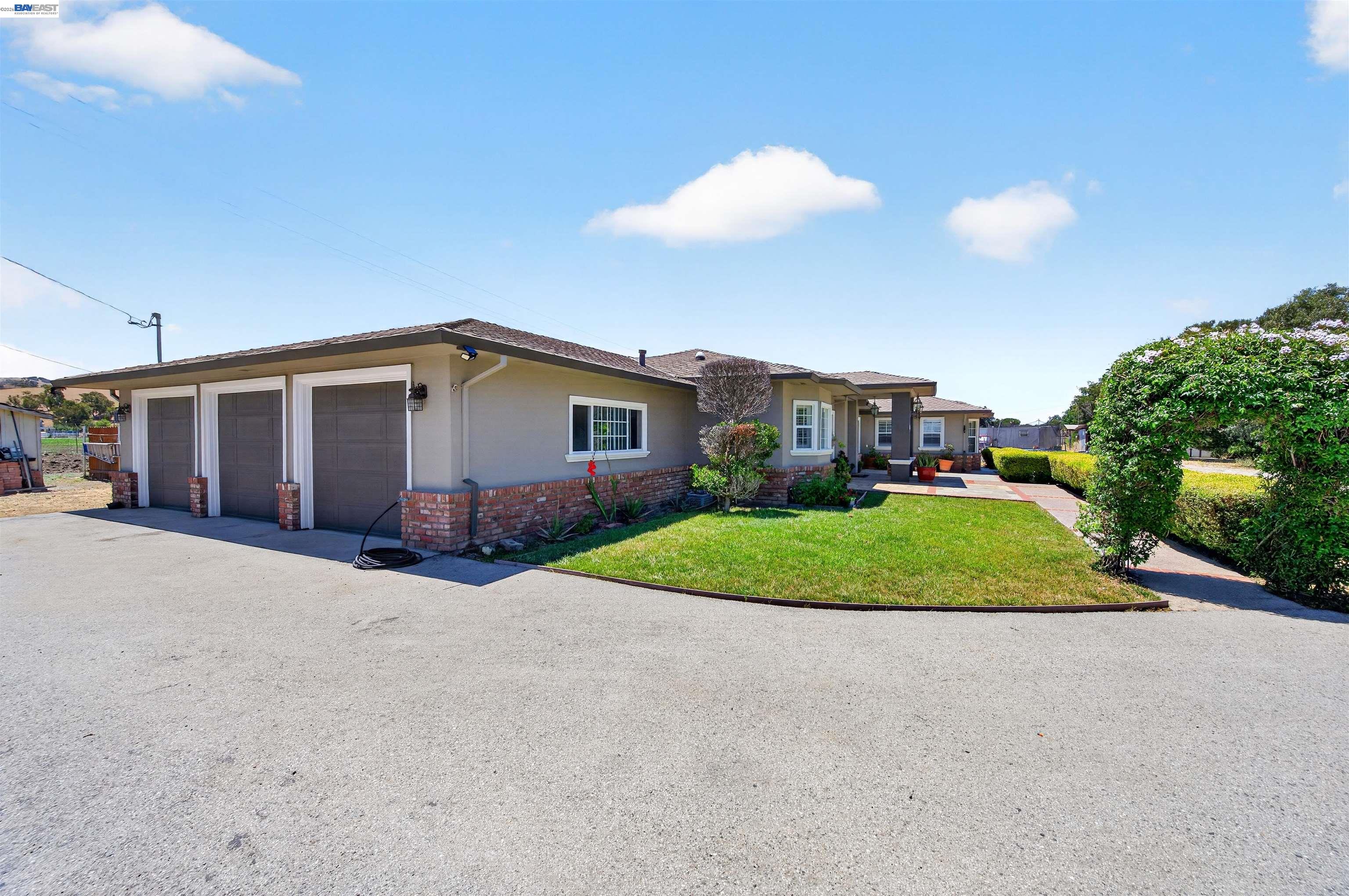 391 Union Road Hollister, CA 95023 - Photo 47 of 62