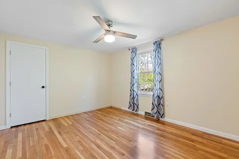 $619,000 | 1197 Orleans-Harwich Road, Harwich, MA 02645