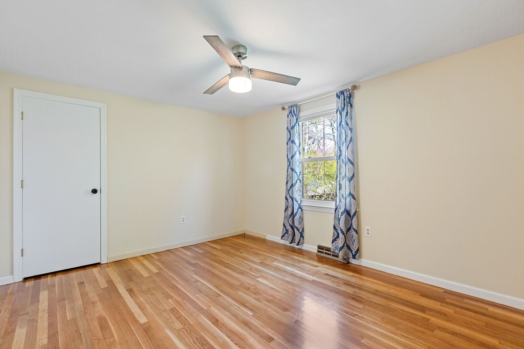 1197 Orleans-Harwich Road Harwich, MA 02645 - Photo 20 of 42