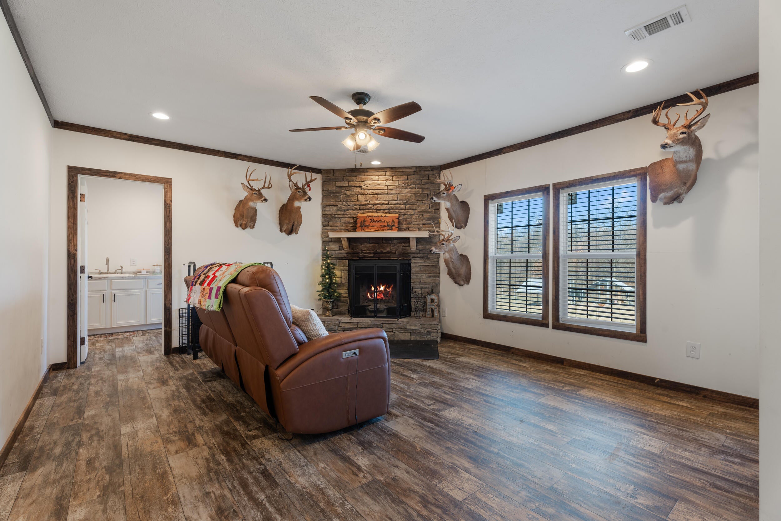 31609 South 700 Road Grove, OK 74344 - Photo 13 of 40 15_dsc04426