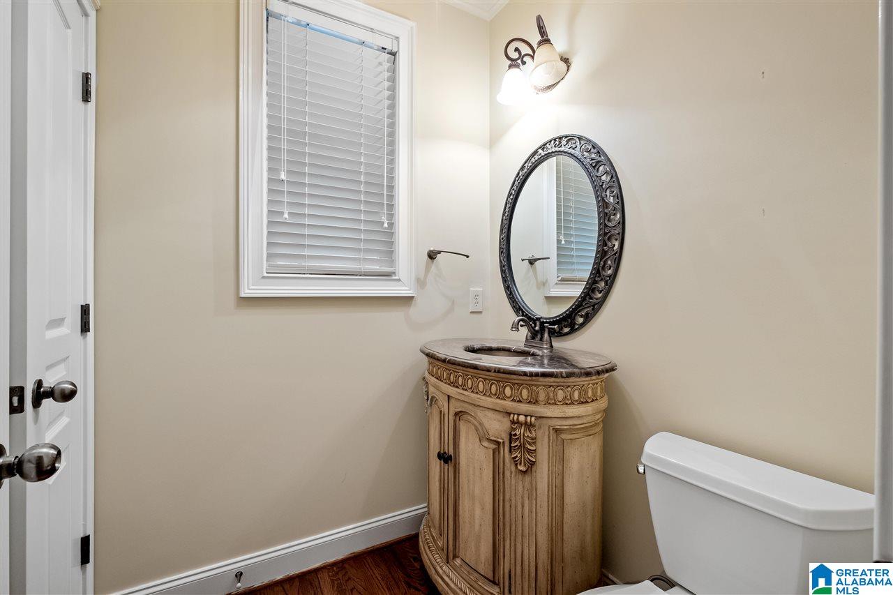 104 Kilberry Circle Pelham, AL 35124 - Photo 22 of 50
