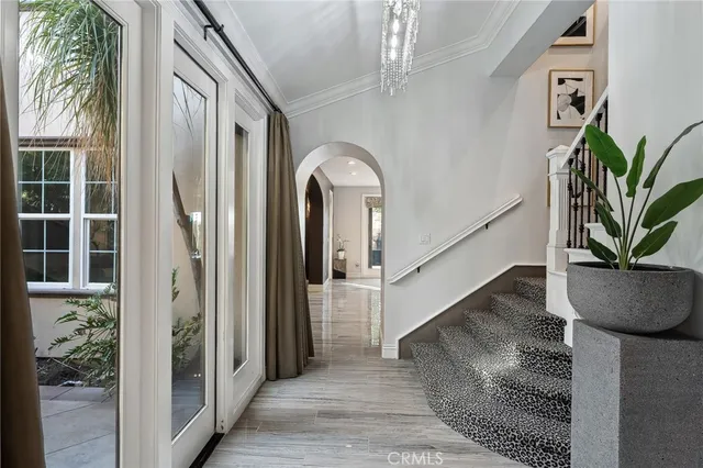 $3,199,000 | 33 Basilica Place, Ladera Ranch, CA 92694