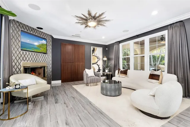 $3,199,000 | 33 Basilica Place, Ladera Ranch, CA 92694