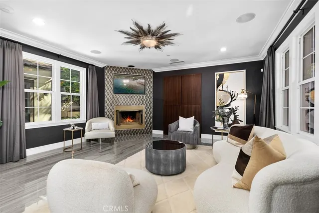 $3,199,000 | 33 Basilica Place, Ladera Ranch, CA 92694