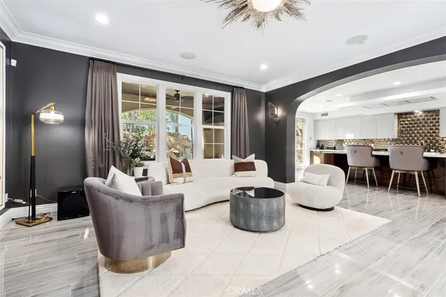 $3,199,000 | 33 Basilica Place, Ladera Ranch, CA 92694