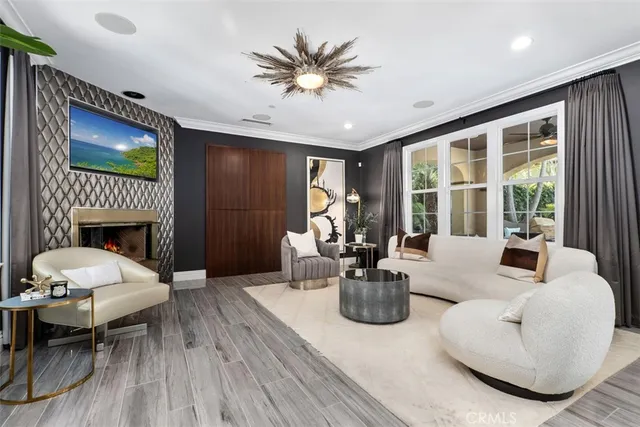 $3,199,000 | 33 Basilica Place, Ladera Ranch, CA 92694