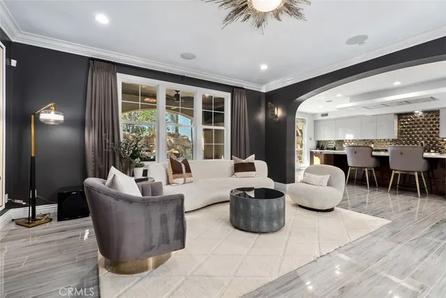 $3,199,000 | 33 Basilica Place, Ladera Ranch, CA 92694