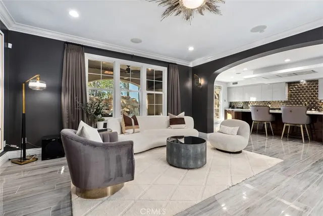 $3,199,000 | 33 Basilica Place, Ladera Ranch, CA 92694