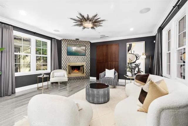 $3,199,000 | 33 Basilica Place, Ladera Ranch, CA 92694