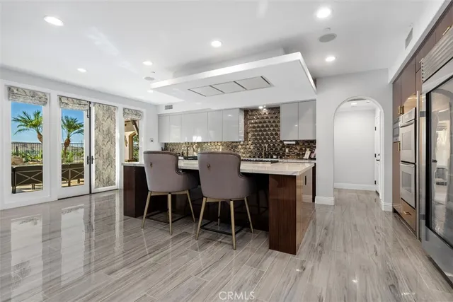 $3,199,000 | 33 Basilica Place, Ladera Ranch, CA 92694