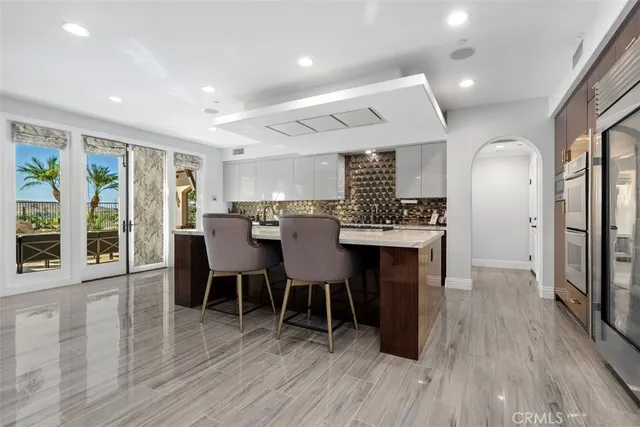 $3,199,000 | 33 Basilica Place, Ladera Ranch, CA 92694