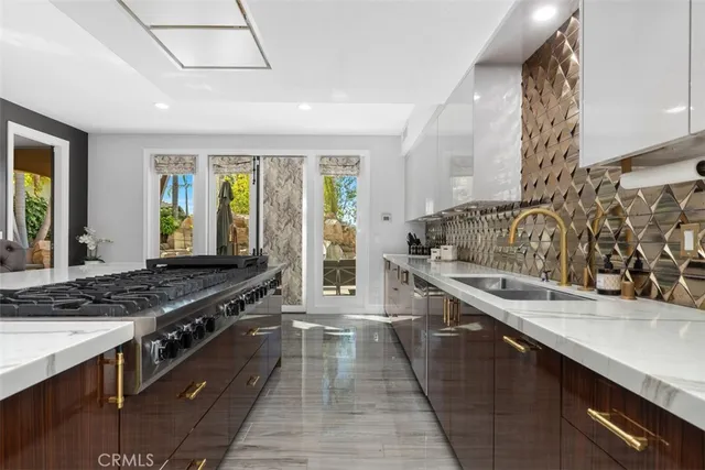 $3,199,000 | 33 Basilica Place, Ladera Ranch, CA 92694