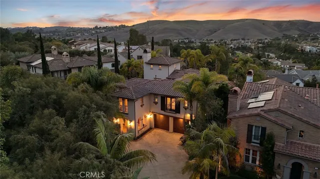 $3,199,000 | 33 Basilica Place, Ladera Ranch, CA 92694