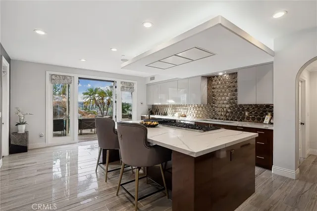 $3,199,000 | 33 Basilica Place, Ladera Ranch, CA 92694