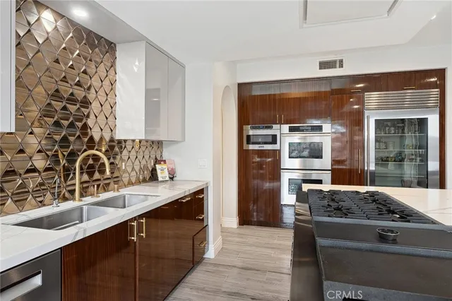 $3,199,000 | 33 Basilica Place, Ladera Ranch, CA 92694