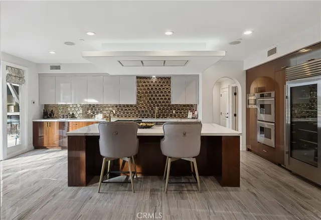 $3,199,000 | 33 Basilica Place, Ladera Ranch, CA 92694