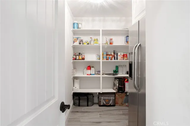 $3,199,000 | 33 Basilica Place, Ladera Ranch, CA 92694