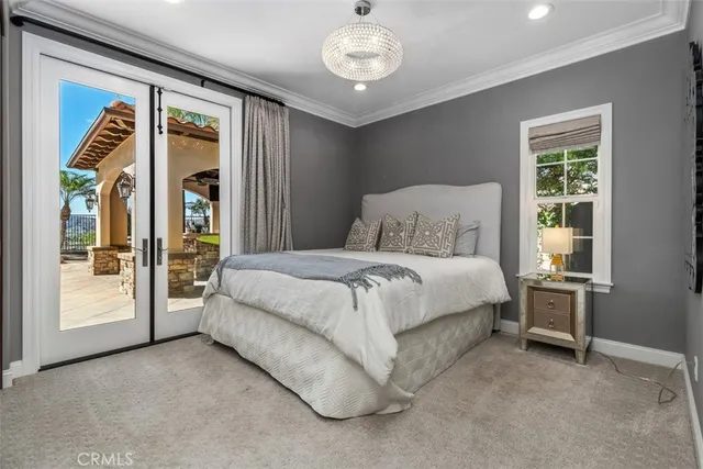 $3,199,000 | 33 Basilica Place, Ladera Ranch, CA 92694