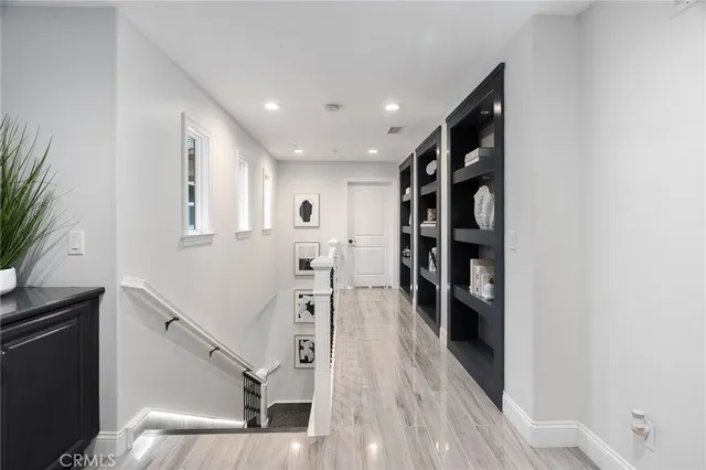 $3,199,000 | 33 Basilica Place, Ladera Ranch, CA 92694