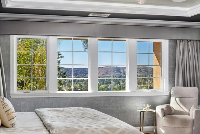 $3,199,000 | 33 Basilica Place, Ladera Ranch, CA 92694