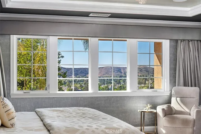 $3,199,000 | 33 Basilica Place, Ladera Ranch, CA 92694