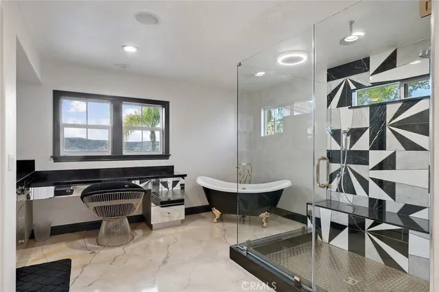 $3,199,000 | 33 Basilica Place, Ladera Ranch, CA 92694