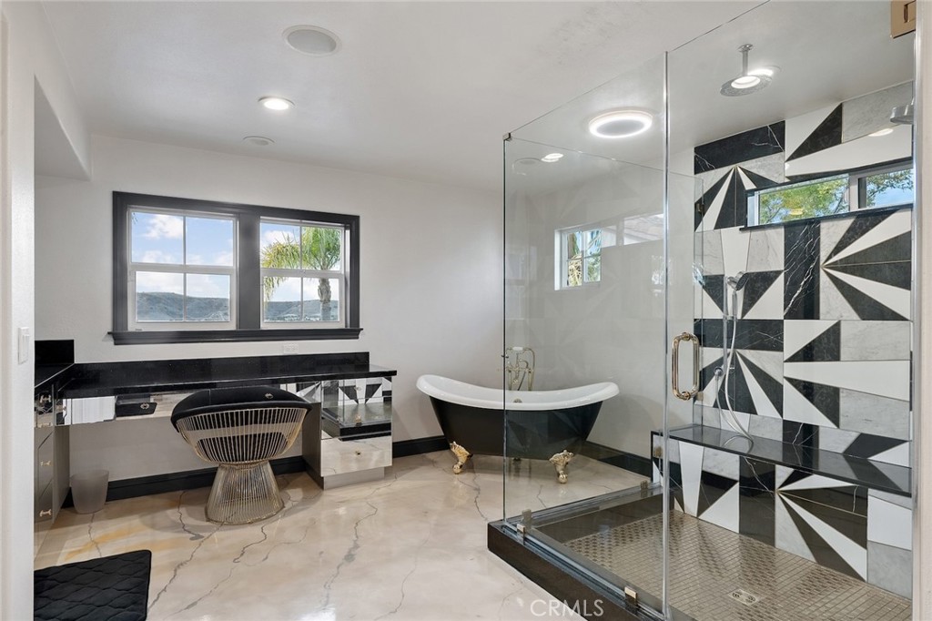 33 Basilica Place Ladera Ranch, CA 92694 - Photo 30 of 59