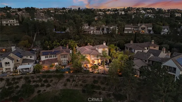 $3,199,000 | 33 Basilica Place, Ladera Ranch, CA 92694