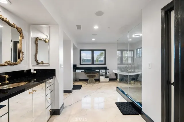 $3,199,000 | 33 Basilica Place, Ladera Ranch, CA 92694