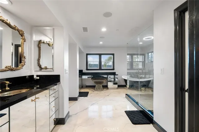 $3,199,000 | 33 Basilica Place, Ladera Ranch, CA 92694