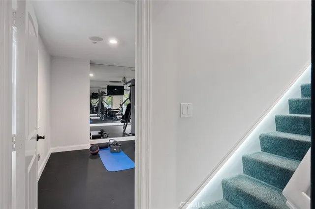 $3,199,000 | 33 Basilica Place, Ladera Ranch, CA 92694