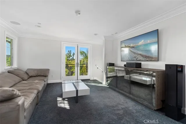 $3,199,000 | 33 Basilica Place, Ladera Ranch, CA 92694