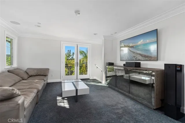 $3,199,000 | 33 Basilica Place, Ladera Ranch, CA 92694