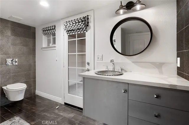 $3,199,000 | 33 Basilica Place, Ladera Ranch, CA 92694