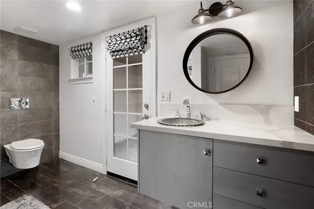 $3,199,000 | 33 Basilica Place, Ladera Ranch, CA 92694