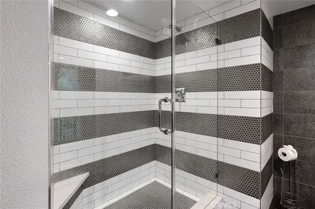 $3,199,000 | 33 Basilica Place, Ladera Ranch, CA 92694